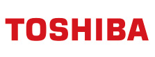 東芝